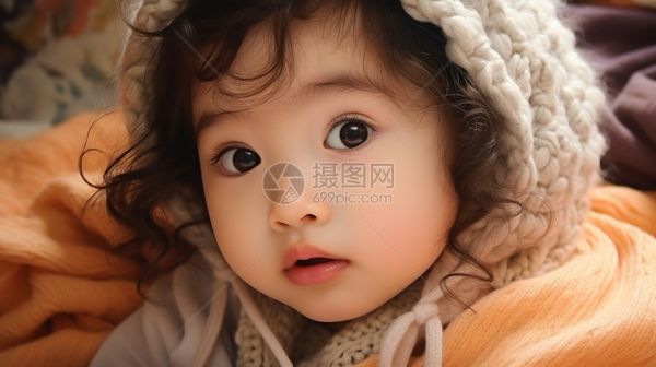 宾阳代生孩子试管婴儿代怀产子,不孕不育夫妇实现生命的壮举